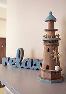 Monastiraki 309 Superhost Hub