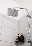 Monastiraki 309 Superhost Hub