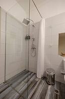 Monastiraki 309 Superhost Hub