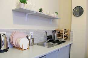 Monastiraki 309 Superhost Hub