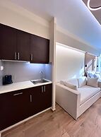 Monastiraki 304 Superhost Hub