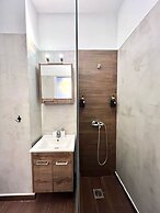 Monastiraki 508 Central Suite
