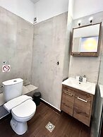 Monastiraki 508 Central Suite