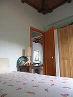 Gorgeous House Exclusive Location