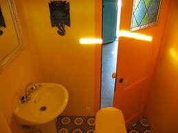 Gorgeous House Exclusive Location