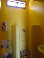 Gorgeous House Exclusive Location