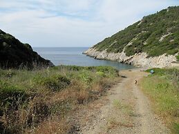 Gorgeous House Exclusive Location