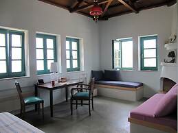 Gorgeous House Exclusive Location