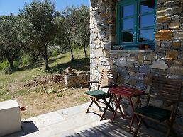 Gorgeous House Exclusive Location