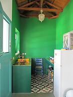 Gorgeous House Exclusive Location