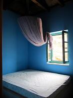 Gorgeous House Exclusive Location