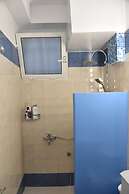 Athens Ianos B by Super Host Hub