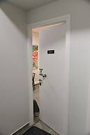 Athens Ianos B by Super Host Hub