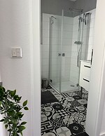 Business Suites am Phönixsee