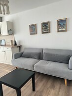 Business Suites am Phönixsee