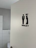 Business Suites am Phönixsee