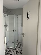 Business Suites am Phönixsee