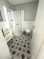 Business Suites am Phönixsee