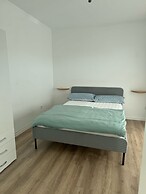 Business Suites am Phönixsee