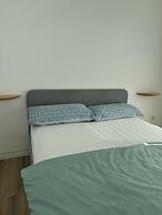 Business Suites am Phönixsee