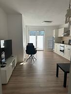 Business Suites am Phönixsee