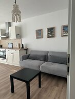 Business Suites am Phönixsee