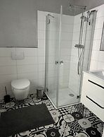 Business Suites am Phönixsee