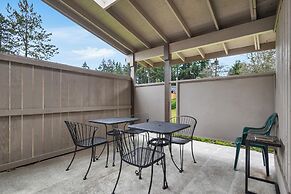 Central Bellevue Guesthouse Private Room