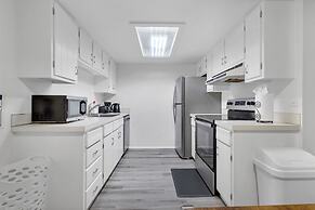 Central Bellevue Guesthouse Private Room