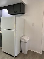 Central Bellevue Retreat Private Rooms