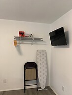 Central Bellevue Retreat Private Rooms