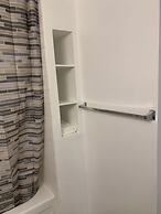 Central Bellevue Retreat Private Rooms