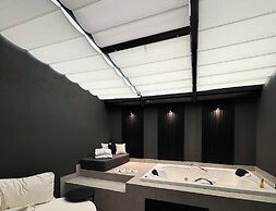 Pousada Murano