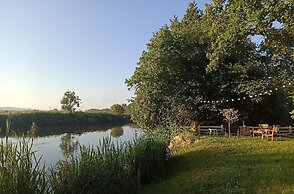 APPARTEMENT 30m2-une chambre-3 à 4 pers