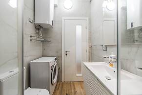 The Modern Escape 2 BDR NEW