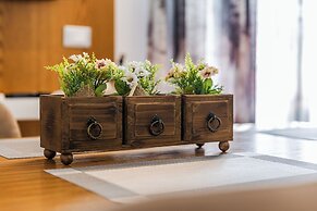 The Modern Escape 2 BDR NEW