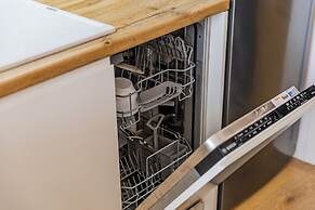 The Modern Escape 2 BDR NEW