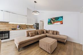 The Modern Escape 2 BDR NEW