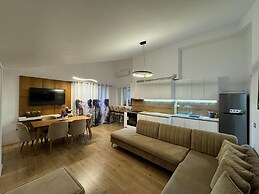 The Modern Escape 2 BDR NEW