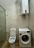 The Modern Escape 2 BDR NEW