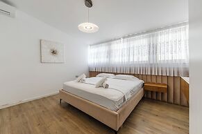 The Modern Escape 2 BDR NEW