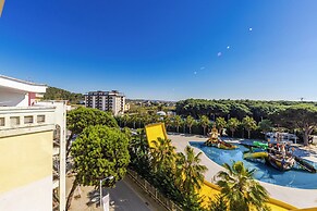 The Modern Escape 2 BDR NEW