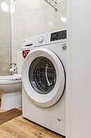 The Modern Escape 2 BDR NEW