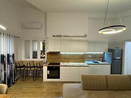 The Modern Escape 2 BDR NEW