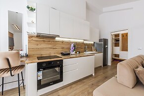 The Modern Escape 2 BDR NEW