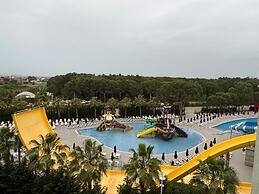 The Modern Escape 2 BDR NEW