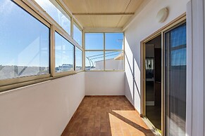 The Modern Escape 2 BDR NEW