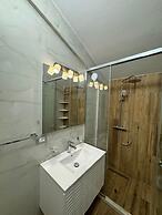 The Modern Escape 2 BDR NEW