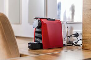 The Modern Escape 2 BDR NEW