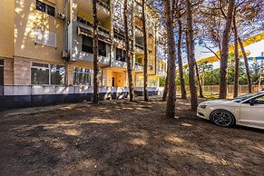 The Modern Escape 2 BDR NEW